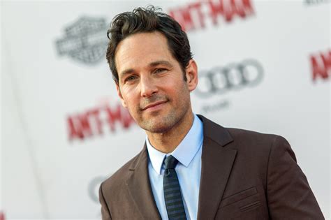 A page for describing creator: Paul Rudd Pets - Celebrity Pet Worth