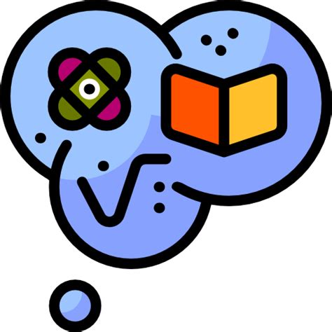 Knowledge Icon Png Transparent Knowledge Icon Png Ref