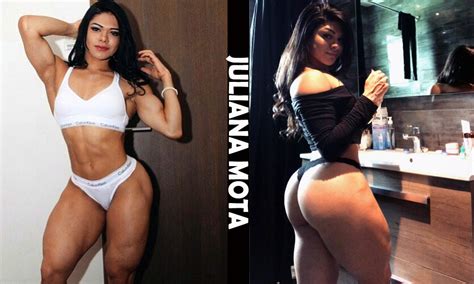 brazilian fitness models 51 hottest brazilian fitness women hispanic instagram models