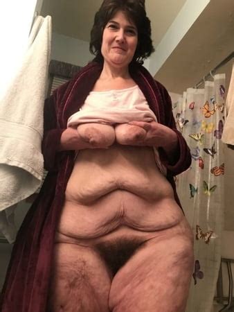 Big Pussy Big Labia Saggy Tits Belly Big Ass Hairy Pics XHamster