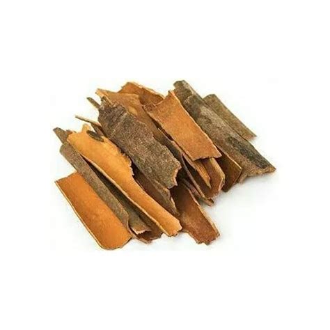 Cinnamon Bark Spice Centre
