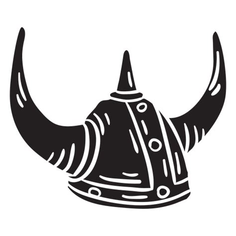 Viking Art Png Picture Png Mart