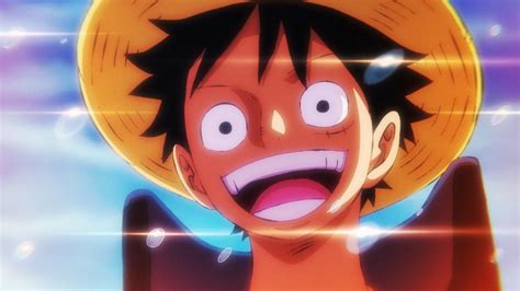 One Piece Chapter Full Summary Kumas Flashback Ends As Bonney