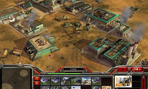 Command And Conquer Generals Zero Hour Download Free Nasadvitamin