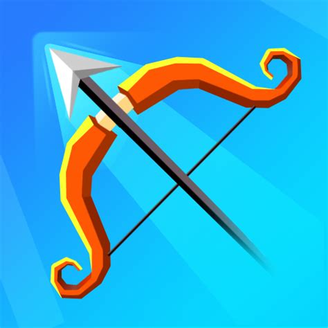 App Insights Archer Legends：magic Heroes Apptopia