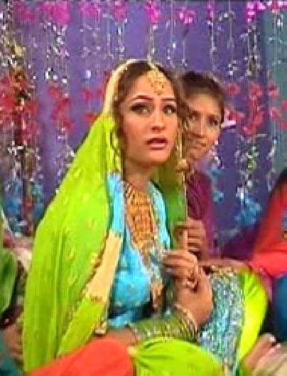 Pashto Film Drama Actress Asma Hottest Pictures Photos ~ Welcome To