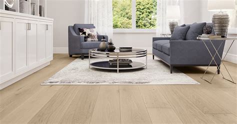 Artisan Hardwood Flooring Trends Carlisle Wide Plank Floors