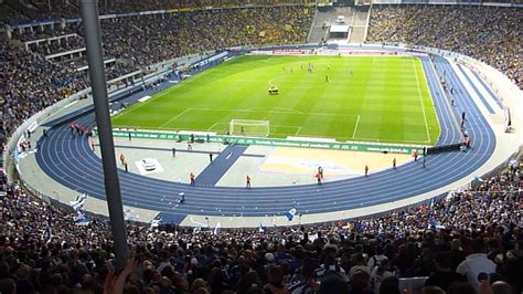 Nachts uber dortmund dortmund borussia dortmund wallpaper bvb dortmund from i.pinimg.com. Hertha Berlin - Borussia Dortmund 2014.05.10 Olympia ...