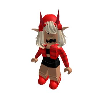 We would like to show you a description here but the site won't allow us. BLEDDD | Roblox animation, Cool avatars, Cute cartoon ...