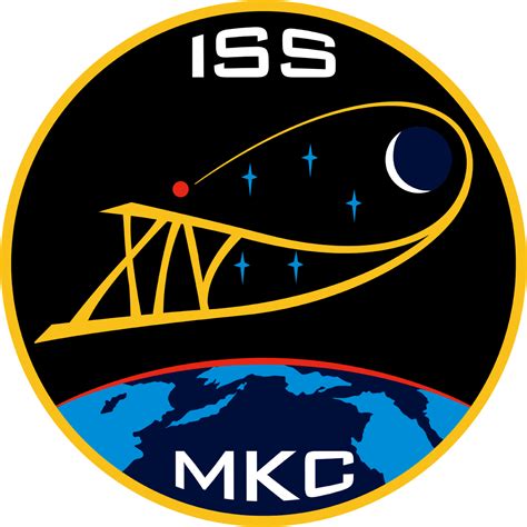 Iss columbus orbiting facility european manned space station. Expedition 14 - Wikipedia