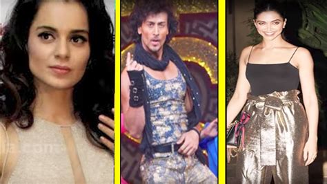 Bollywood Actress Who Did Silicon Implants Deepika Padukones Dress