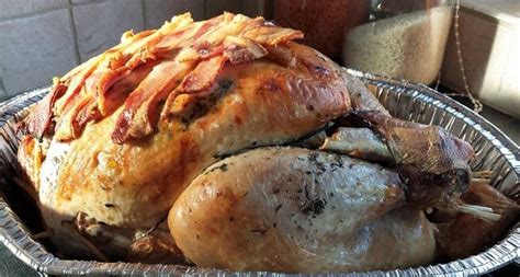 Soul food recipes like this deserve to be in either your christmas or thanksgiving menu. Soul Food Christmas Dinner : Soul Food Christmas Menu - Traditional Southern Recipes / 7 slices ...