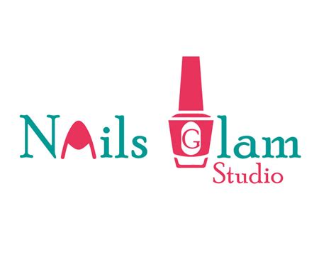 Home Nail Glam Studio