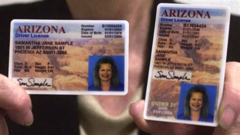 Arizonas Dreamer License Ban Affects Us Citizens