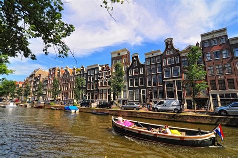 Статьи по теме нидерланды (голландия): Нидерланды - достопримечательности, погода, фото, карта ...