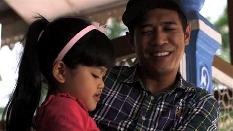 Terbitan syarikat orangetree production sdn bhd dan diarahkan oleh shuhaimi lua. Cikgu, Papa Kirim Salam Di slot Dahlia - YouTube