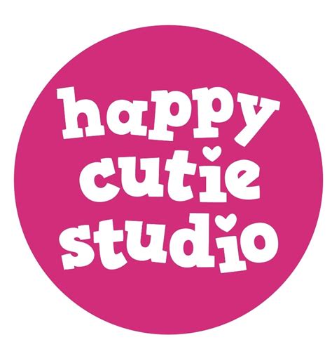 Happy Cutie Studio
