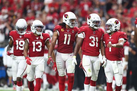 Tampa bay buccaneers vs carolina panthers / 19:20 horas. ⚡Datos gratis para hoy | Cowboys vs Cardinals | 19/10/2020 NFL