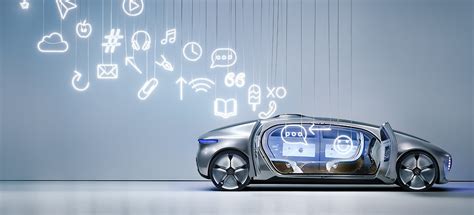 Der Stern Nimmt Tesla Ins Fadenkreuz Daimler Setzt Bei Auto Software