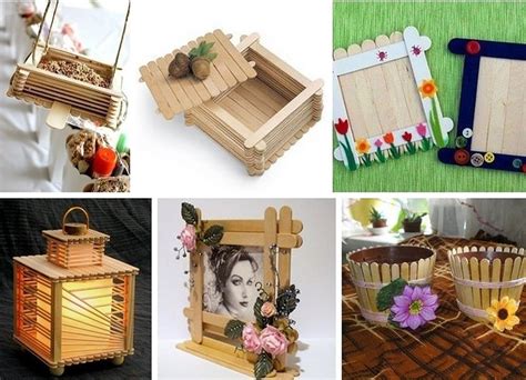 Sometimes we come across beautiful handmade things made with very simple stuff or stuff which we think is of no use. A few ideas for souvenirs from unimaginable materials - DIY is FUN
