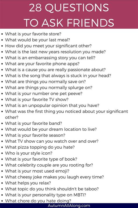 Lets Get To Know Each Other In 2020 This Or That Questions Fun