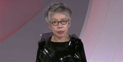 lee lin chin thanks fans in final bulletin after 30 years at sbs