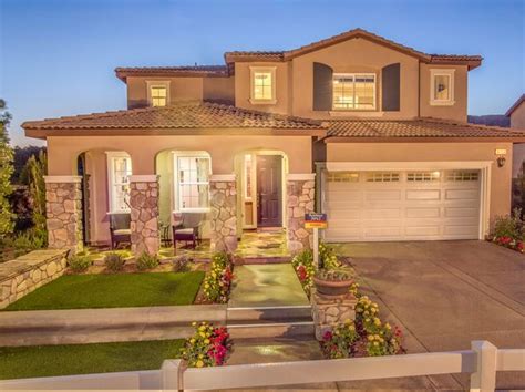 Ca Real Estate California Homes For Sale Zillow