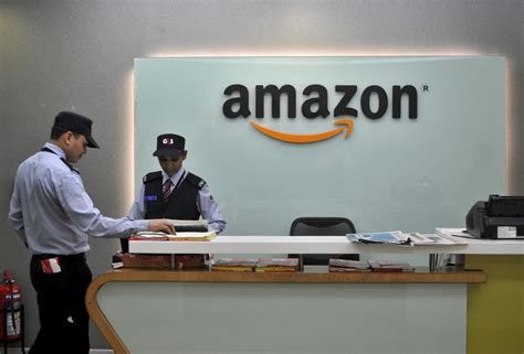 2020 popular 1 trends in home & garden, women's clothing, jewelry & accessories, cellphones & telecommunications with india office and 1. Amazon likely to pick up stake in Grofers to counter ...