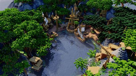 What are the most popular minecraft servers. The best Minecraft servers | PCGamesN - Gaming Land
