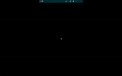 Windows 7 Boot Animation Nexus Youtube