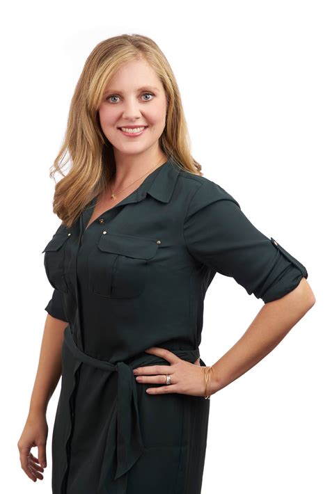 Meredith Patchett Realtor At Baird And Warner Plainfield Il