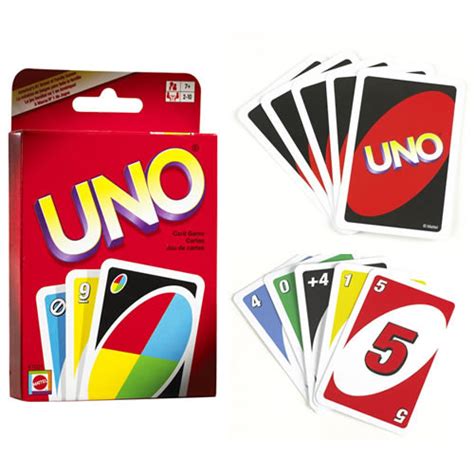 We all know what uno is, and if you don't, this is very concerning so please stop what you're doing and look it up. Printable uno cards - Printable cards