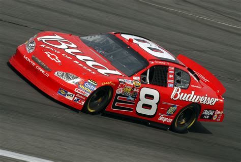 Earnhardt made the comments thursday on the siriusxm nascar radio show beyond racing. NASCAR Cup Series: Dale Earnhardt Jr. comments on return ...