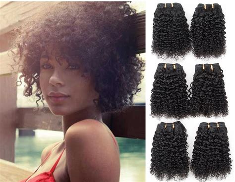 Short Curly Hair Extensionsoff 61tr