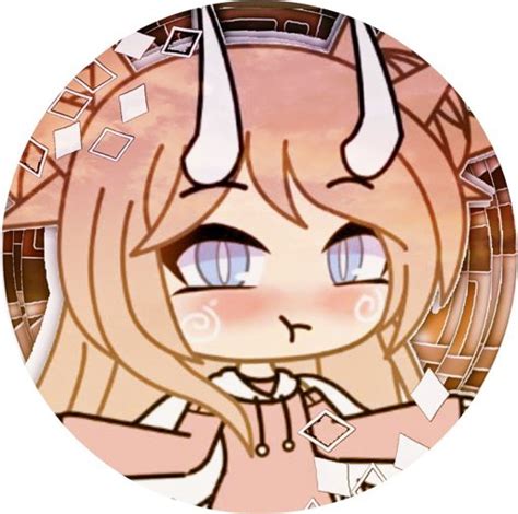 Icon Commission Close Wiki Gacha Life Amino