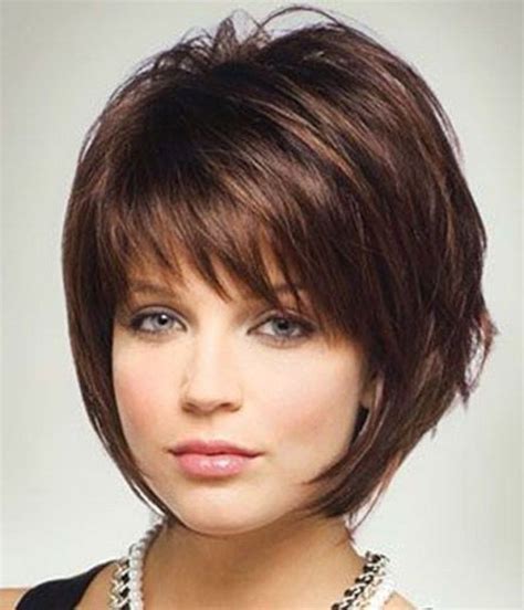 25 Chin Length Hairstyles For Fine Hair Hairstyle Catalog