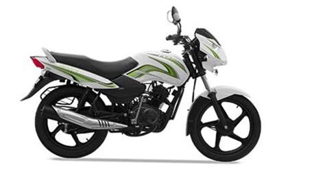 It is powered by a. TVS Sport Price in India | Sport New Model - autoX