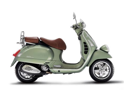 Find china vespa scooter manufacturers & suppliers,vespa scooter factory, wholesalers,exporters for sourcing needs.oem / wholesale vespa scooter from chinese manufacturers directly at cheap price. Accident lawyers info. 2008 VESPA GTV LXV 250 scooter pictures