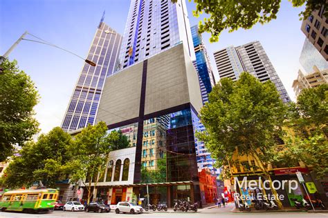 3203285 La Trobe Street Melbourne Vic 3000 Melcorp Real Estate