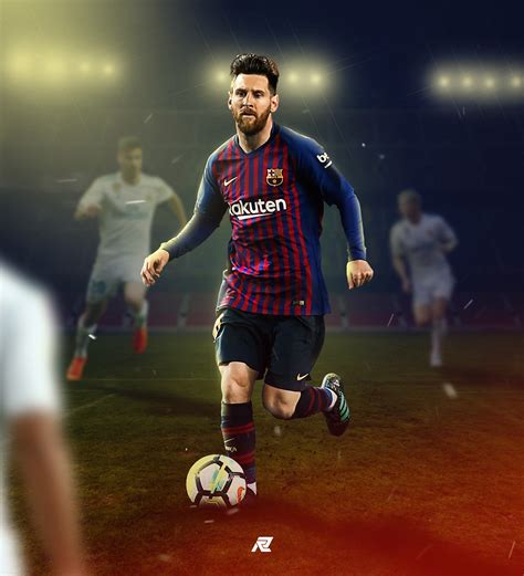 Check out our fc barcelona poster selection for the very best in unique or custom, handmade pieces from our digital prints shops. FC Barcelona Posters 2018-19 on Behance
