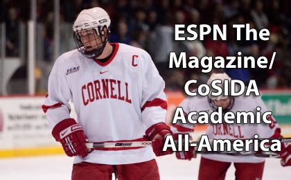 Cornell university white, lara e professor of practice jd,. Colin Greening - 2009-10 - Men's Ice Hockey - Cornell ...