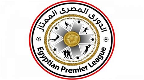 وقال مجاهد أن بطولة الدورى العام المصرى سوف ينتهي أخر شهر سبتمبر المقبل من العام الجارى مشيراً أن الاندية المصرية. ننشر مواعيد وأماكن المباريات المؤجلة من الدوري المصري ...