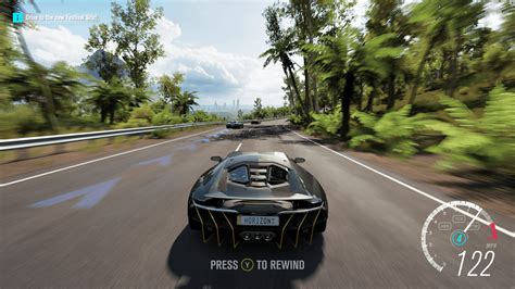 Forza horizon 3 is the most populair open world racing game and is the newest installment in the series. Forza Horizon 3 PC Game Free Download