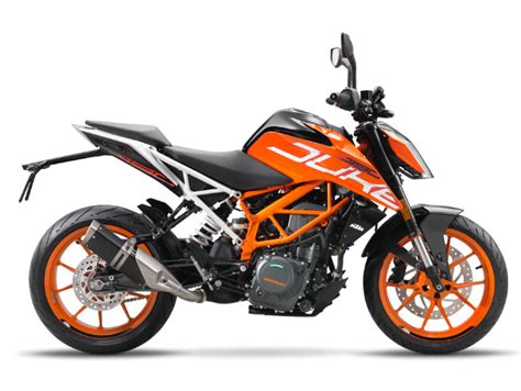 The price on the booking confirmation shows all amounts related to the ticket and services you booked. KTM 390 Duke (2017) Price in Malaysia From RM28,800 ...