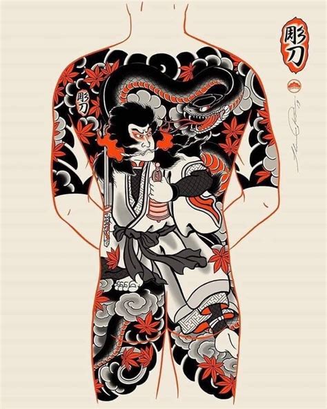 Những hình xăm samurai chưa bao giờ hết hot vì nó đã trở thành một sự huyền thoại, sự lựa chọn hàng đầu. Nhật cổ trong 2020 | Hình xăm irezumi, Hình xăm, Hình xăm nhật