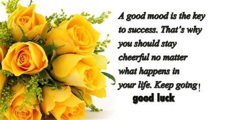 Good Luck Quotes Pics Wallpapers And Posters 9to5 Car Wallpapers