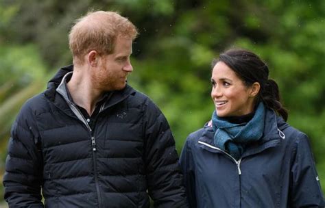 That includes an admirable 2.6 rating among the coveted demographic of adults aged 18 to 49, according. Oprah 'livid' over James Corden interview as 'cheap' Harry ...