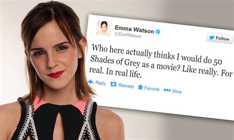 Emma Watson Rule 34