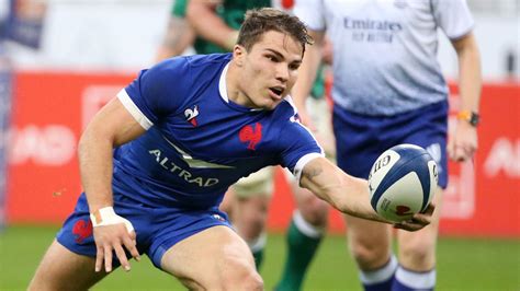 Pages in category western province (rugby union) players the following 200 pages are in this category, out of approximately 377 total. Six Nations: France players available for every game after ...