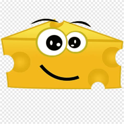 Emoji Cheesehead Cheese Hat Ubicaciondepersonascdmxgobmx